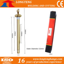 Digital Control Cutting Torch, Flame/Oxy Fuel Cutting Torch in China