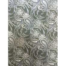 China Nice Price for Polyester Twill Lining Fabric