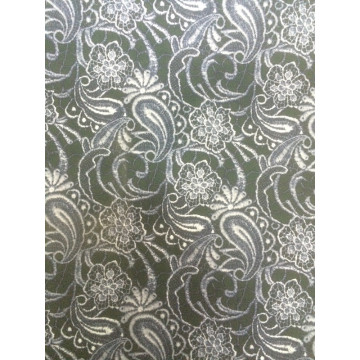 China Nice Price for Polyester Twill Lining Fabric