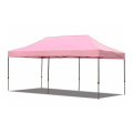 Outdoor Tent Fishing Shelter Wedding Marquees 10x10 gazebo