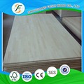 Radiata Pine Finger Jointed Board for Furniture