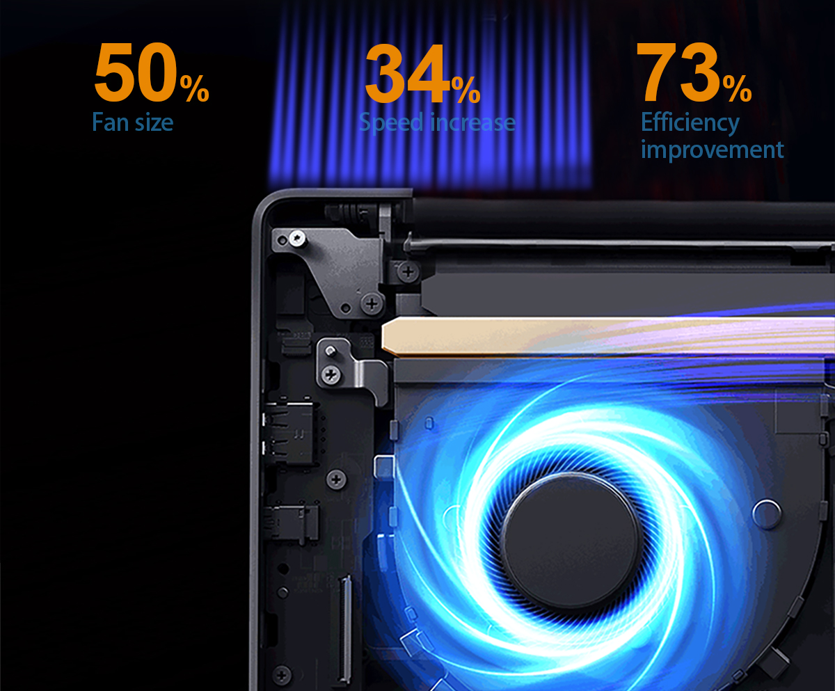 DJS-LM156-9880H_16 DJS-LM156-9880H_16