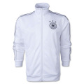 Germany 2014 Track Top Soccer Training Jacket