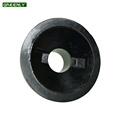 SN2816 Sunflower Short Disc double spools