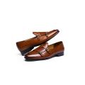 Dress Men Casual Shoes