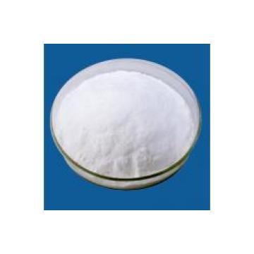 Chine C5h11no2 L-Valine Valine (CAS: 72-18-4)