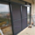 SS 304 security window mosquito net window screen