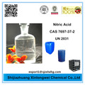 High Quality Nitric Acid 63 65 68