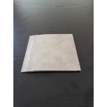 Customized Polished Molybdenum Plate TZM sheet
