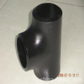 JIS standard high pressure pipe fitting tee