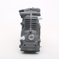 Compressor de suspensão a ar para Mercedes 6393200204