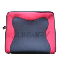 Bolsa de moda de neopreno ordenador portátil bolsa de manga (pc008)