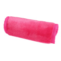 Good Quality Makeup Remover Towel Eraser Cloth