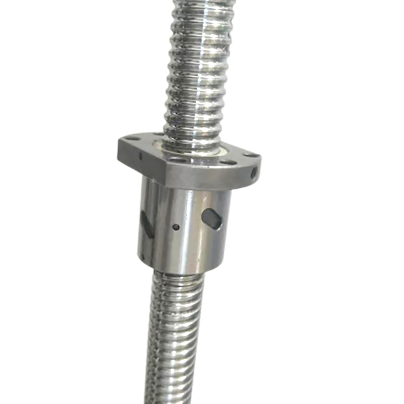 Self Reversing Screws 2 Jpg