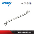 Hot Sale CE 6-32mm Deep Ring Offset Spanner