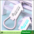 Дом консервооткрыватель Keychain