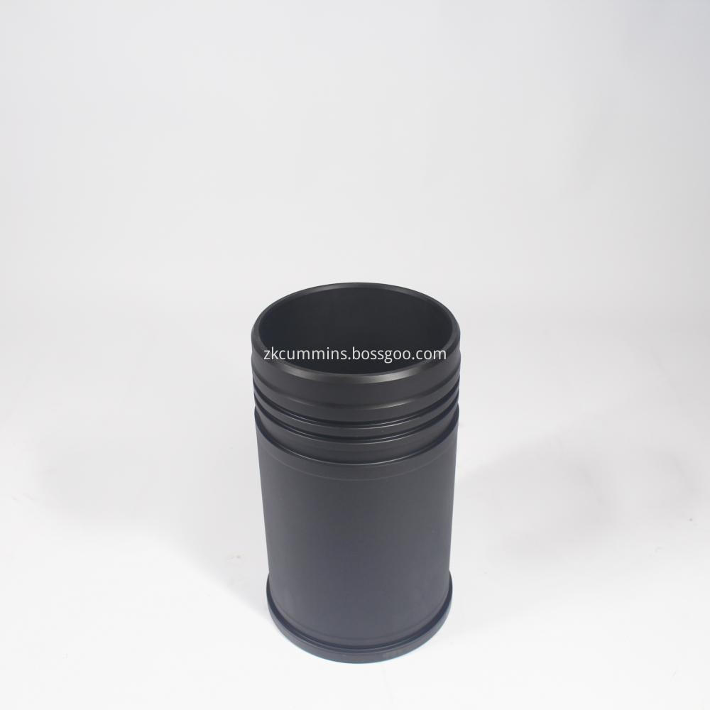 Cylinder Liner 4009220