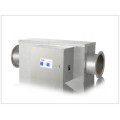 Plasma air purifier KJ-800