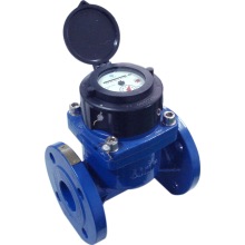 Irrigation Dry Type Water Meter