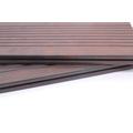 Best Bamboo Outdoor Decking Standard Groove-30