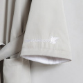 Roupa de Hotel somente para JW Marriott Hangzhou