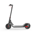adult electric folding mobility scooter long distance