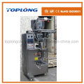 Ktl-50A4 Screw Horizontal Feeding Automatic Packing Machine