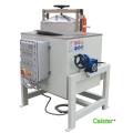 Safe Thinner Distillation System