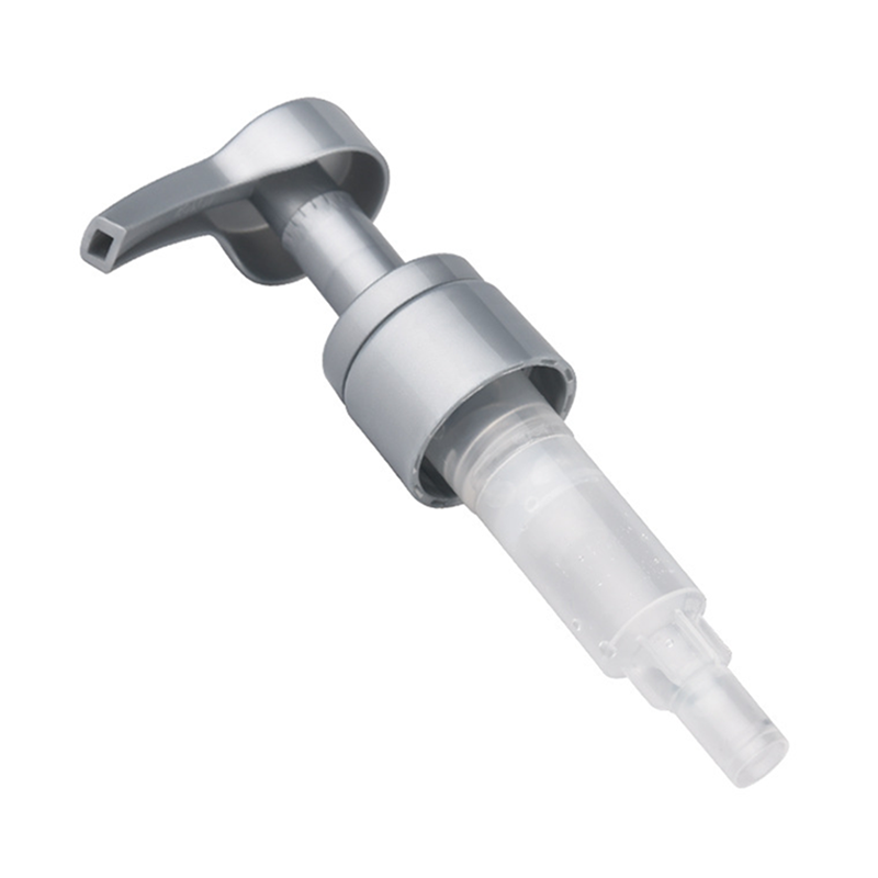 Cr 24c 2 4ml Lotion Pump Cr 24c 2 4ml Lotion Pump