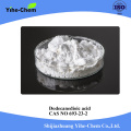 Dodecanedioic acid CAS 693-23-2