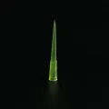 Siny Tip Eppendorf Medical Disposable Pipette Tips