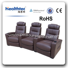 Funktions-verstellbarer Sofa Stuhl (T016A)