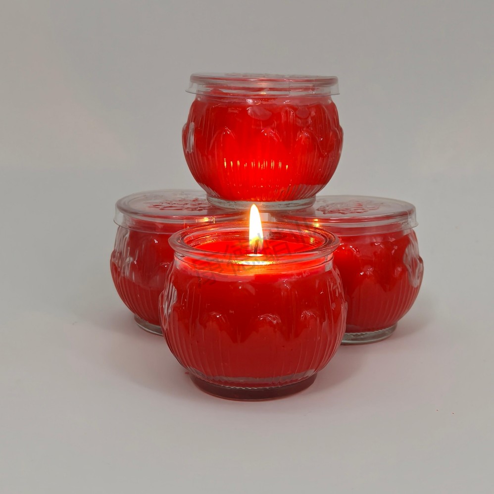 butter lamp (26) butter lamp (26)
