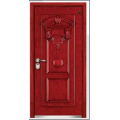 High Quality Home Security Door For Home