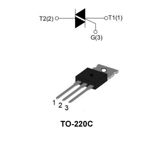 YZPST-BT138-800E YZPST-BT138-800E