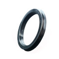 Good Quality Rubber Product FKM O Ring