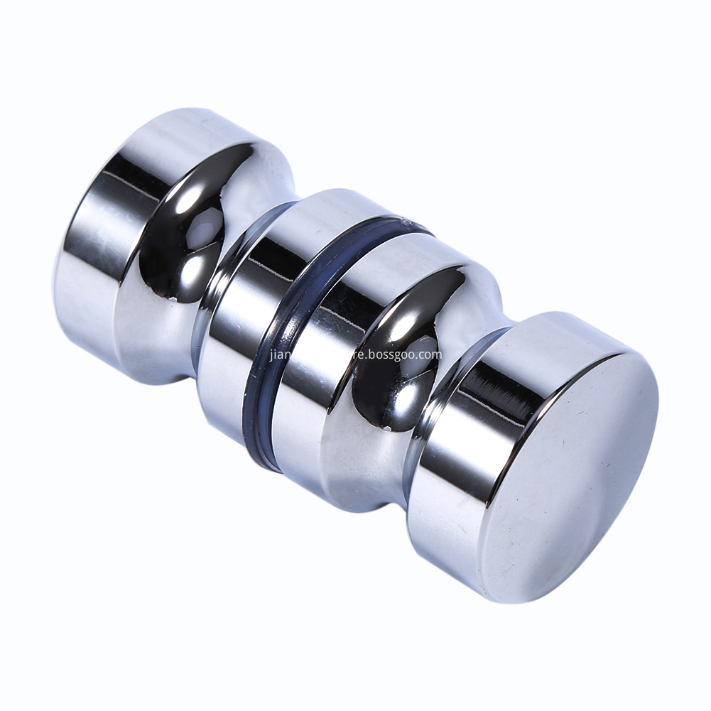 interior door knobs