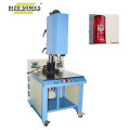 Automobile Lamp Ultrasonic Welding Machine