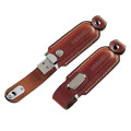 128 GB Pretty Leather USB-Flash-Laufwerk Bulk