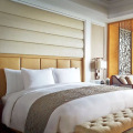 Hotel linen only for The Ritz-Carlton Chengdu