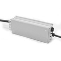 Boîtier en aluminium 75W Led Driver pour réverbère