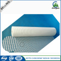 Fiber Glass Wire Mesh