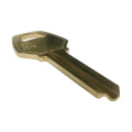 Multi House Lock Blank Key For Doors