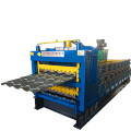 three glazing machinery for sale