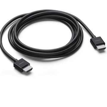 48 Gbps 8K HDMI to HDMI  Cable