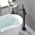 SHAMANDA Luxury Freestanding Bathtub Faucet