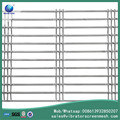 Hotel Decorative Woven Wire Mesh