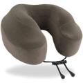 Comfity Travel Pillow Memory Foam Pillow