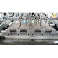 PKE-800 Manual Case Making Machine/Hardcover Case Maker