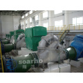 HDSN Double-suction Split Case Centrifugal Pump